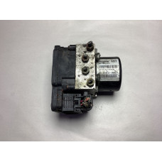 Opel Astra J Zafira C Abs Beyni 10.0961-4547.3 10.0622-3472.1 28.5612-8304.3 13440100 10.0212-0969.4