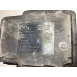 Opel Astra J Zafira C Abs Beyni 10.0961-4547.3 10.0622-3472.1 28.5612-8304.3 13440100 10.0212-0969.4