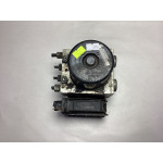 Opel Astra J Zafira C Abs Beyni 10.0961-4547.3 10.0622-3472.1 28.5612-8304.3 13440100 10.0212-0969.4