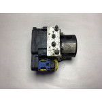 Renault Megane 3 Scenic 3 ABS Beyni 10.0961-1464.3 10.0619-3520.1 28.5611-3603.3 476607984R 10.0212-0580.4 95CT2AAY2