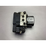 Opel Astra J Abs Beyni 10.0961-4521.3 10.0619-3339.1 28.5611-8102.3 13347808 10.0212-0541.4