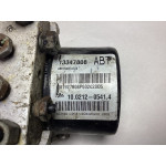 Opel Astra J Abs Beyni 10.0961-4521.3 10.0619-3339.1 28.5611-8102.3 13347808 10.0212-0541.4