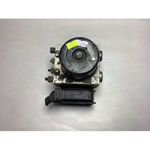 Opel Astra J Abs Beyni 10.0961-4521.3 10.0619-3339.1 28.5611-8102.3 13347808 10.0212-0541.4