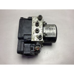 Opel Astra J Zafira C Abs Beyni 10.0961-4547.3 10.0622-3472.1 28.5612-8304.3 13440100 10.0212-0969.4