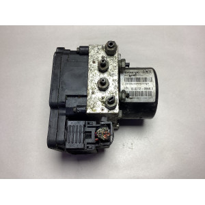 Opel Astra J Zafira C Abs Beyni 10.0961-4547.3 10.0622-3472.1 28.5612-8304.3 13440100 10.0212-0969.4
