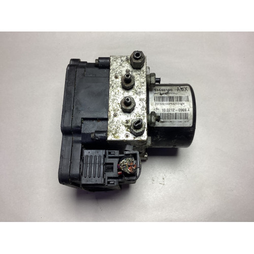 Opel Astra J Zafira C Abs Beyni 10.0961-4547.3 10.0622-3472.1 28.5612-8304.3 13440100 10.0212-0969.4