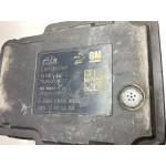 Opel Astra J Zafira C Abs Beyni 10.0961-4547.3 10.0622-3472.1 28.5612-8304.3 13440100 10.0212-0969.4