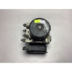 Opel Astra J Zafira C Abs Beyni 10.0961-4547.3 10.0622-3472.1 28.5612-8304.3 13440100 10.0212-0969.4