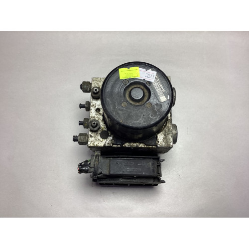Opel Astra J Zafira C Abs Beyni 10.0961-4547.3 10.0622-3472.1 28.5612-8304.3 13440100 10.0212-0969.4