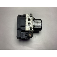 Opel Astra J Zafira C Abs Beyni 10.0961-4545.3 10.0622-3270.1 28.5612-8303.3 13412552 10.0212-0886.4 