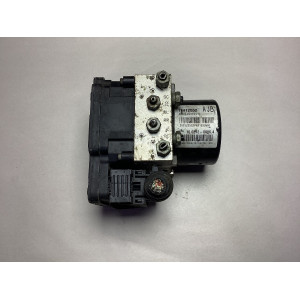 Opel Astra J Zafira C Abs Beyni 10.0961-4545.3 10.0622-3270.1 28.5612-8303.3 13412552 10.0212-0886.4 