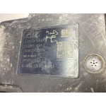 Opel Astra J Zafira C Abs Beyni 10.0961-4545.3 10.0622-3270.1 28.5612-8303.3 13412552 10.0212-0886.4 