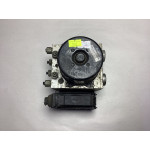 Opel Astra J Zafira C Abs Beyni 10.0961-4545.3 10.0622-3270.1 28.5612-8303.3 13412552 10.0212-0886.4 