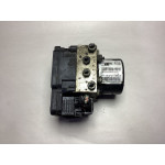 Opel Astra J Abs Beyni 10.0961-4522.3 10.0619-3651.1 28.5611-8103.3 13356789 10.0212-0663.4