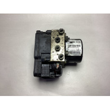 Opel Astra J Abs Beyni 10.0961-4522.3 10.0619-3651.1 28.5611-8103.3 13356789 10.0212-0663.4