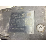 Opel Astra J Abs Beyni 10.0961-4522.3 10.0619-3651.1 28.5611-8103.3 13356789 10.0212-0663.4