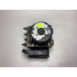 Opel Astra J Abs Beyni 10.0961-4522.3 10.0619-3651.1 28.5611-8103.3 13356789 10.0212-0663.4