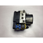 Renault Fluence Megane 3 Scenic 3 Abs Beyni 10.0961-1412.3 10.0619-3090.1 00.0405-104E.0 10.0212-0346.4 476606264R 95CT2AAY2