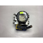 Renault Fluence Megane 3 Scenic 3 Abs Beyni 10.0961-1412.3 10.0619-3090.1 00.0405-104E.0 10.0212-0346.4 476606264R 95CT2AAY2