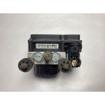 Volkswagen Polo Seat İbiza Abs Beyni 0265800942 0265237040 6R0644117T 6R0907379AD 6R0907379AB