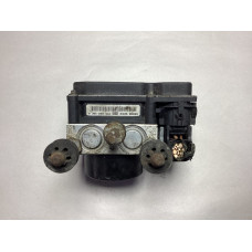 Volkswagen Polo Seat İbiza Abs Beyni 0265800942 0265237040 6R0644117T 6R0907379AD 6R0907379AB