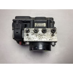 Volkswagen Polo Seat İbiza Abs Beyni 0265800942 0265237040 6R0644117T 6R0907379AD 6R0907379AB
