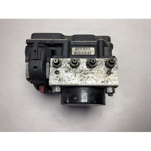 Volkswagen Polo Seat İbiza Abs Beyni 0265800942 0265237040 6R0644117T 6R0907379AD 6R0907379AB