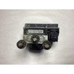 Volkswagen Polo 6R ABS Beyni 0265800870 0265237025 6R0614117K 6R0907379S 6R0907379AB