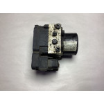 Ford Transit Connect ABS Beyni 10.0961-0188.3 9T16-2C405-AE 10.0212-0720.4