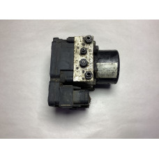 Ford Transit Connect ABS Beyni 10.0961-0188.3 9T16-2C405-AE 10.0212-0720.4