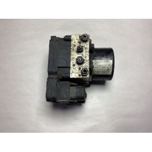 Ford Transit Connect ABS Beyni 10.0961-0188.3 9T16-2C405-AE 10.0212-0720.4