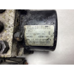 Ford Transit Connect ABS Beyni 10.0961-0188.3 9T16-2C405-AE 10.0212-0720.4