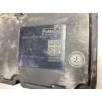 Ford Transit Connect ABS Beyni 10.0961-0188.3 9T16-2C405-AE 10.0212-0720.4