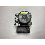 Ford Transit Connect ABS Beyni 10.0961-0188.3 9T16-2C405-AE 10.0212-0720.4