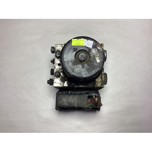 Ford Transit Connect ABS Beyni 10.0961-0188.3 9T16-2C405-AE 10.0212-0720.4