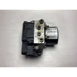 Opel Astra J Abs Beyni 10.0961-4522.3 10.0619-3651.1 28.5611-8103.3 13356789 10.0212-0663.4