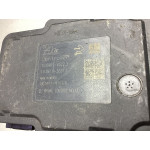 Opel Astra J Abs Beyni 10.0961-4522.3 10.0619-3651.1 28.5611-8103.3 13356789 10.0212-0663.4