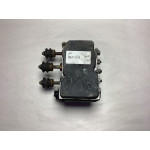 Volkswagen Polo ABS Beyni 0265800911 0265237034 6R0614117P 6R0907379AB