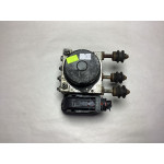 Volkswagen Polo ABS Beyni 0265800911 0265237034 6R0614117P 6R0907379AB