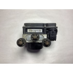 Volkswagen Polo 6R ABS Beyni 0265800870 0265237025 6R0614117K 6R0907379S 6R0907379AB