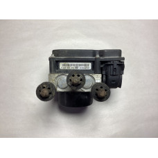 Volkswagen Polo 6R ABS Beyni 0265800870 0265237025 6R0614117K 6R0907379S 6R0907379AB