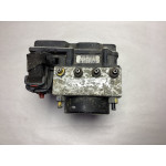 Volkswagen Polo 6R ABS Beyni 0265800870 0265237025 6R0614117K 6R0907379S 6R0907379AB