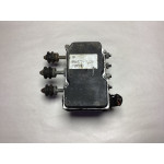 Volkswagen Polo 6R ABS Beyni 0265800870 0265237025 6R0614117K 6R0907379S 6R0907379AB