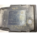 Opel Astra J Abs Beyni 10.0961-4522.3 10.0619-3651.1 28.5611-8103.3 13356789 10.0212-0663.4