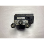 Volkswagen Polo 6R ABS Beyni 0265800870 0265237025 6R0614117K 6R0907379S 6R0907379AB