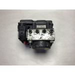 Volkswagen Polo ABS Beyni 0265800911 0265237034 6R0614117P 6R0907379AB