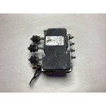 Volkswagen Polo ABS Beyni 0265800911 0265237034 6R0614117P 6R0907379AB
