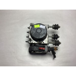 Volkswagen Polo ABS Beyni 0265800911 0265237034 6R0614117P 6R0907379AB