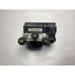 Volkswagen Polo Seat İbiza Abs Beyni 0265800942 0265237040 6R0644117T 6R0907379AD 6R0907379AB