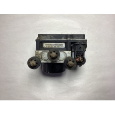 Volkswagen Polo Seat İbiza Abs Beyni 0265800942 0265237040 6R0644117T 6R0907379AD 6R0907379AB